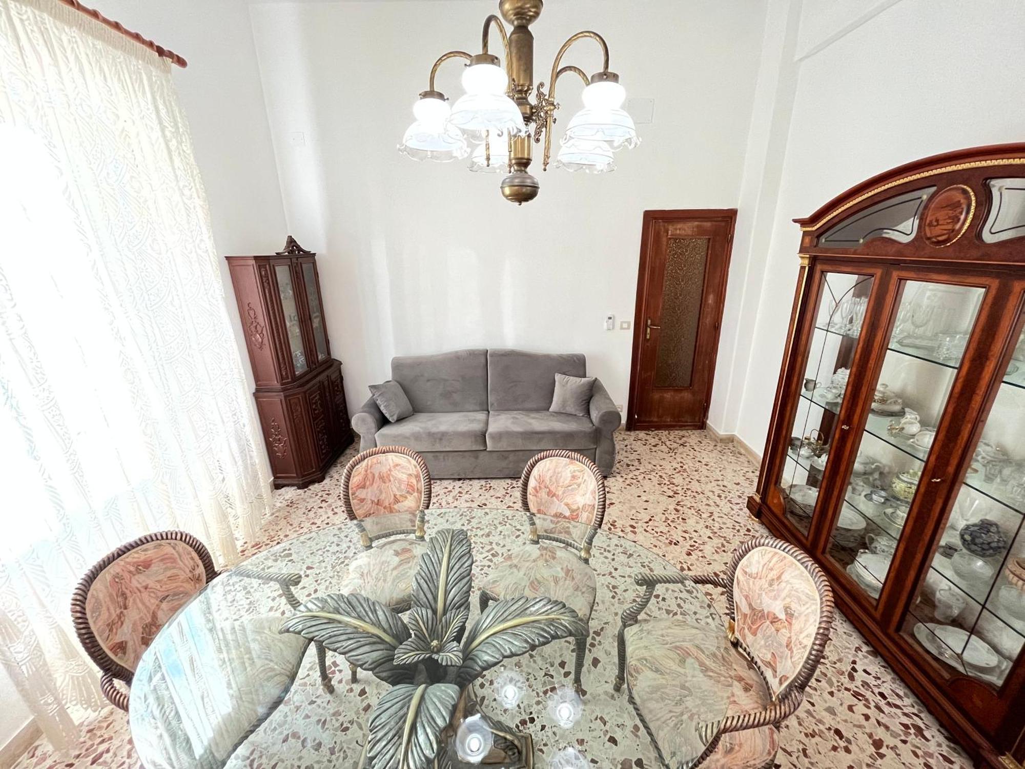 Sunny Home Palermo Exterior foto